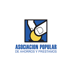 Asociación Popular