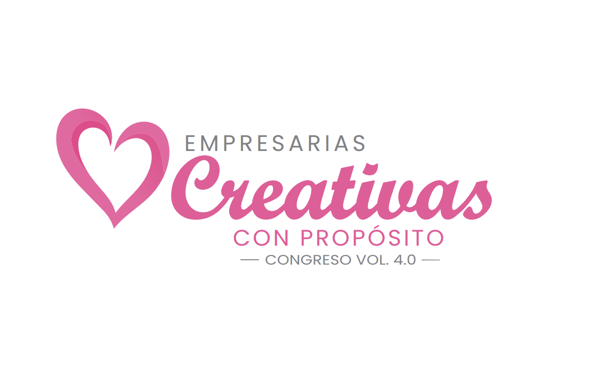 Empresarias Creativas